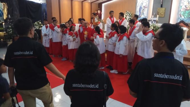 WhatsApp Image 2019-11-03 at 13.24.04-ok